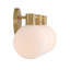 Coiffeuse Fenton-114785876-114785873-114785875