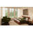 Dart Upholstered Bed-94328144