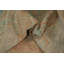 Tapis oriental grand Oushak 12x15