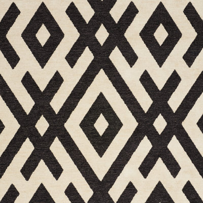 Equix Fabric