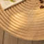 Table d'appoint Tree-1267141707