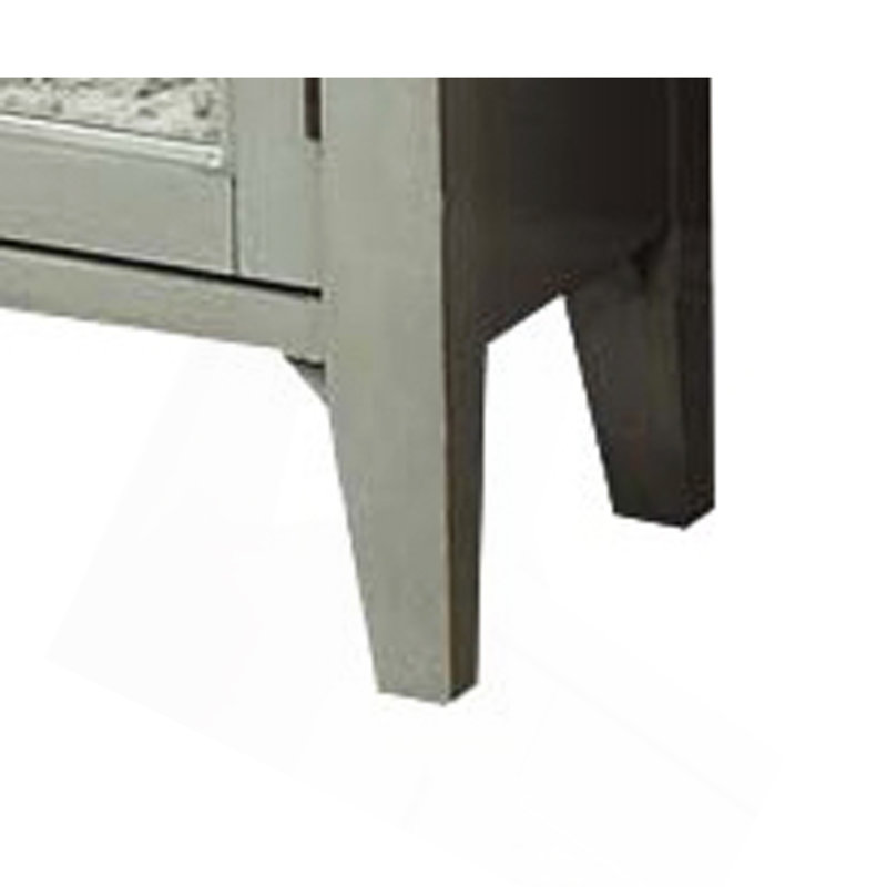 Console Kacia