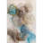 Premium Machine Washable Cerrito AMF513 Beige Rug-103833232