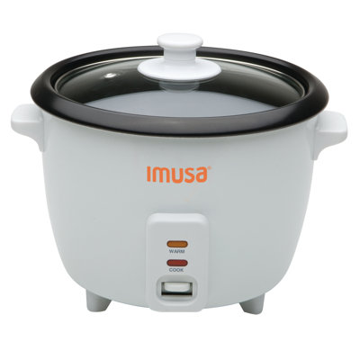 Cuiseur à riz IMUSA