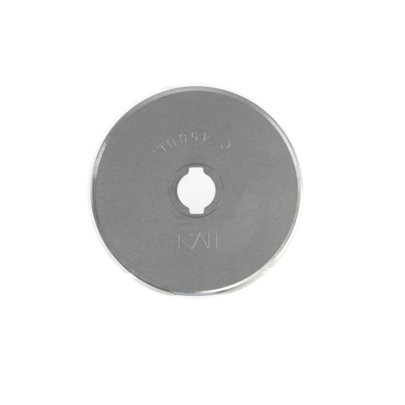 Omnigrid 45mm Rotary Replacement Blades 3-Pack