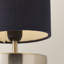 Romica Metal Table Lamp-765108406-765108405-765108424