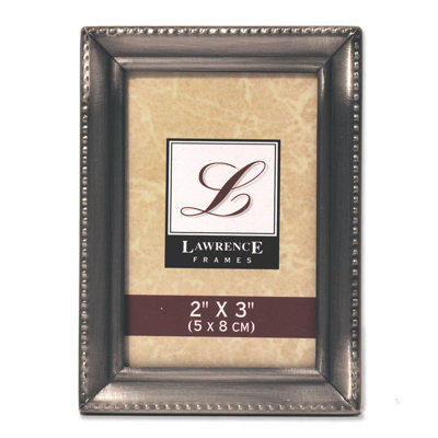 Single Picture Frame