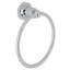 Campo™ Towel Ring-49186446