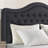 Adjustable Headboard with Fine Linen Upholstery and Button Tufting for Bedroom-1840592176-1844379064
