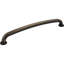 Bremen I Appliance Pull-904389601