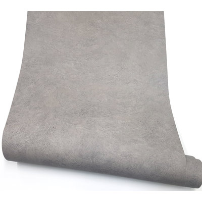 Odalys Peel & Stick Roll