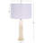 Meriah Table Lamp