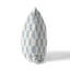 Coussin Hex-108050500-108050501