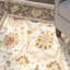 Tapis crème / brun Christensen-29181065