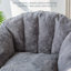 Pouf fauteuil-188627565