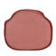 Coussins de chaise antidérapants Windsor-25516793