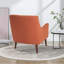 Fauteuil Julianni-508072022