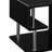 Berkeley Heights End Table