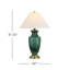 Claude Table Lamp