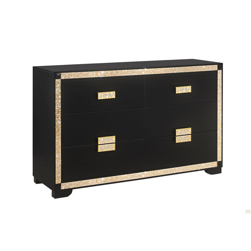 Commode