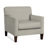 Tampa Upholstered Armchair-86894811-112326808