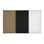 Chenille Indoor Rug
