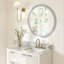 Miroir ARIEL-2040465618-2040465621