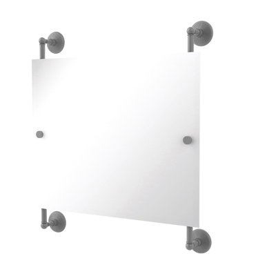Tilney Wall Mirror