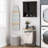 Jesusita Bathroom Cabinet-1366545216