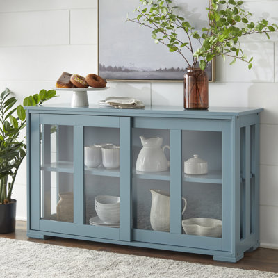 Cari-Ann 42 " W