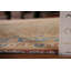 Tapis traditionnel 10 x 13