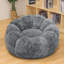 Pouf fauteuil-282663618