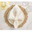 Aurelia Placemat