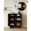 Armoire d'appoint Simple Lines