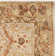 Tingley Hand Tufted Wool Oriental Rug