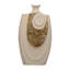Vase Angustias-604637597