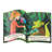 Blend Readers - Fiction Learning Set