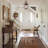 Fanchet Dimmable Classic / Traditional Chandelier