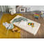 White Noise Mattress-364615131