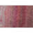 Premium Machine Washable Ariel Ombre Rug-1669879326