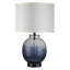 Lampe de table 28 po Abbeville