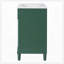 Meuble-lavabo 30 po avec lavabo-1916335097