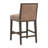 Martin Counter Stool
