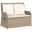 Garden Bench-46106433-46106436