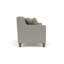 Shorecrest 78'' Upholstered Sofa-1526088100