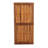 Outdoor Dining Set