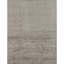 Hand Woven Wool Abstract Area Rug