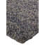 Tapis Chauvet-90981754