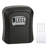 Key Cabinet Lock-87841519