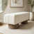 Beige sélectionné